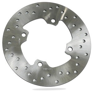 SUNSTAR TX^[ PREMIUM RACING [v~A[VO] AfBXN[^[ ZEPHYR750 ZEPHYR750RS ZX-10R SE ZX-10RR ZX-6R KAWASAKI JTL u[LfBXN[^[ u[L