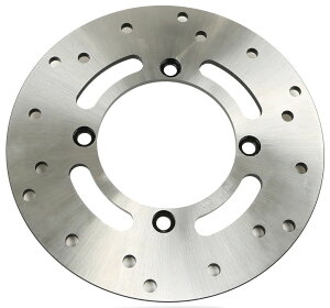 SUNSTAR TX^[ JX^^Cv AfBXN[^[ tHc@MF10 HONDA z_ u[LfBXN[^[ u[L