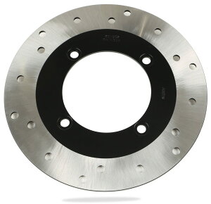 SUNSTAR TX^[ JX^^Cv tgfBXN[^[ tH[TCg tHc@MF06 tHc@MF08 HONDA z_ u[LfBXN[^[ u[L