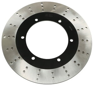 SUNSTAR TX^[ JX^^Cv tgfBXN[^[ MAJESTY YAMAHA }n u[LfBXN[^[ u[L