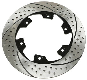 SUNSTAR TX^[ PREMIUM RACING [v~A[VO] AfBXN[^[ BT1100 BULLDOG FZ750 FZR1000 FZR750 FZS1000FAZER MT-01 MT-01S RZ250R RZ250RR TMAX XJ400ZS XJR1200 R XJR1300 C YAMAHA }n u[LfBXN