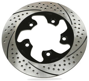 SUNSTAR TX^[ PREMIUM RACING [v~A[VO] AfBXN[^[ BANDIT1200 S BANDIT600 GS1200SS GSF1200 GSX-R1100 GSX1300R GSX600F GSX750F INAZUMA1200 INAZUMA400 RF400 R RV RF600R RF900R SV400 SV650 SUZUKI XY