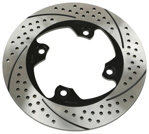 SUNSTAR TX^[ PREMIUM RACING [v~A[VO] AfBXN[^[ ZEPHYR  ZR-7 S ZXR400 ZXR400R ZZR400 ZZR600 KAWASAKI JTL u[LfBXN[^[ u[L