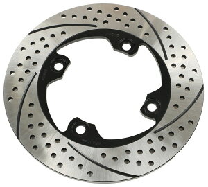 SUNSTAR TX^[ PREMIUM RACING [v~A[VO] AfBXN[^[ ZEPHYR750 ZEPHYR750RS ZX-12R ZZR400 KAWASAKI JTL u[LfBXN[^[ u[L