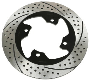 SUNSTAR TX^[ PREMIUM RACING [v~A[VO] AfBXN[^[ ZZ-R1100 KAWASAKI JTL u[LfBXN[^[ u[L