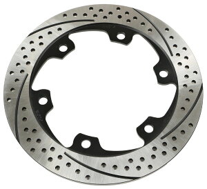 SUNSTAR TX^[ PREMIUM RACING [v~A[VO] AfBXN[^[ ZEPHYR1100 ZEPHYR1100RS KAWASAKI JTL u[LfBXN[^[ u[L