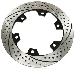 SUNSTAR TX^[ PREMIUM RACING [v~A[VO] AfBXN[^[ FX400R GPZ400R GPZ600R GPZ900R ZEPHYR1100 RS ZZ-R1100 KAWASAKI JTL u[LfBXN[^[ u[L