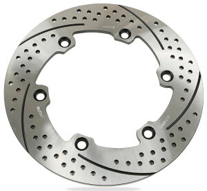 SUNSTAR TX^[ PREMIUM RACING [v~A[VO] AfBXN[^[ CB1100 RS CB1300 SUPER BOL DfOR SP FOUR TOURING CBR400F VF400F INTEGRA VFR750F X11 HONDA z_ u[LfBXN[^[ u[L