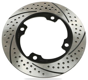 SUNSTAR TX^[ PREMIUM RACING [v~A[VO] AfBXN[^[ HONDA z_ TRIUMPH gCAt u[LfBXN[^[ u[L