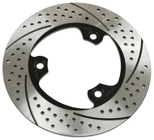 SUNSTAR TX^[ PREMIUM RACING [v~A[VO] AfBXN[^[ NSR250R SE SP HONDA z_ u[LfBXN[^[ u[L