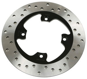 SUNSTAR TX^[ PREMIUM RACING [v~A[VO] AfBXN[^[ NSR250R SE SP RVF VFR400R HONDA z_ u[LfBXN[^[ u[L