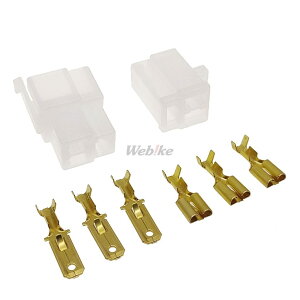 DAYTONA fCgi 250^(tbN)RlN^[Zbg zER[h