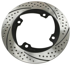 SUNSTAR TX^[ PREMIUM RACING [v~A[VO] AfBXN[^[ CBR250RR X-ADV HONDA z_ u[LfBXN[^[ u[L