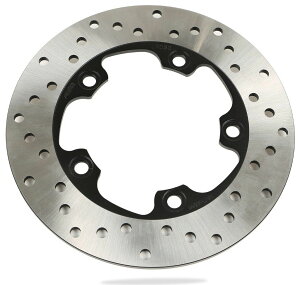 SUNSTAR TX^[ PREMIUM RACING [v~A[VO] AfBXN[^[ YZF-R6 YZF-R1 M MT-10 SP YAMAHA }n u[LfBXN[^[ u[L