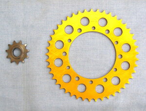 ͑(Rikizoh) L]E 520`F[TCYRo[gV[YySET Az Z[250 gbJ[ YAMAHA }n XvPbgOZbg 쓮n AXvPbgF44T / tgXvPbg