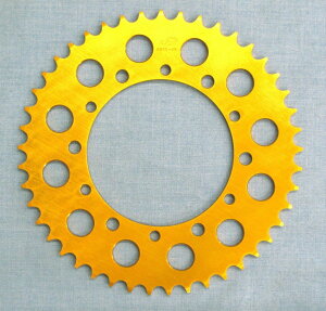 ͑(Rikizoh) L]E 520`F[TCYRo[gV[YyAXvPbgz Z[250 gbJ[ YAMAHA }n huXvPbgEAXvPbg 쓮n F44T