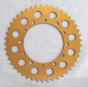 ͑(Rikizoh) L]E 520`F[TCYRo[gV[YyAXvPbgz Z[250 gbJ[ YAMAHA }n huXvPbgEAXvPbg 쓮n F45T