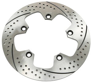 SUNSTAR TX^[ PREMIUM RACING [v~A[VO] AfBXN[^[ GSX-S1000 GSX-S1000F GSX-S750 KATANA SUZUKI XYL u[LfBXN[^[ u[L