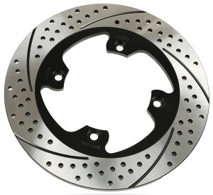 SUNSTAR TX^[ PREMIUM RACING [v~A[VO] AfBXN[^[ NSR250R SE SP RVF VFR400R HONDA z_ u[LfBXN[^[ u[L