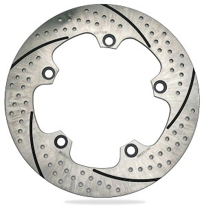 SUNSTAR TX^[ PREMIUM RACING [v~A[VO] AfBXN[^[ MT-09 SP TRACER TRACER900 GT XSR900 YAMAHA }n u[LfBXN[^[ u[L