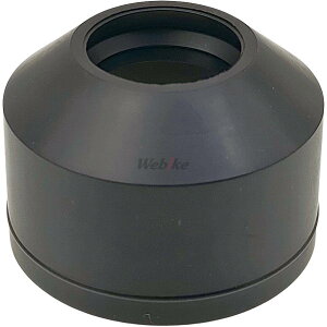 NTB GkeB[r[ tgtH[N_XgV[ L[ S HONDA z_ tH[N_XgV[ TXyV 