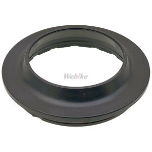 NTB GkeB[r[ tgtH[N_XgV[ GPX250R GPX250RII GPZ250 Vulcan 400 G~l[^[250 G~l[^[250SE G~l[^[250LX KAWASAKI JTL tH[N_XgV[ TXyV