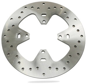 SUNSTAR TX^[ PREMIUM RACING [v~A[VO] AfBXN[^[ ACROSS BANDIT250 BANDIT250Limited BANDIT400 BANDIT400Limited BANDIT400V Limited GS500 GSX250S GSX400 IMPULSE TypeS GSX400F GSX400S GSX600F SUZUKI 