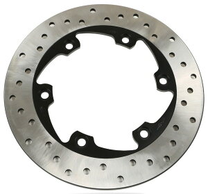 SUNSTAR TX^[ PREMIUM RACINGmv~A[VOnAfBXN[^[ CB1000SF CB1300SF X4 Type LD HONDA z_ u[LfBXN[^[ u[L