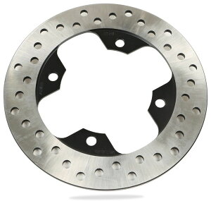 SUNSTAR TX^[ PREMIUM RACINGmv~A[VOnAfBXN[^[ ER-4n Ninja400R Ninja400 ZX-6R ER-6f ER-6n Ninja650R Ninja650 VERSYS650 Z750S ZX-9R Z1000 ZX-10R KAWASAKI JTL u[LfBXN[