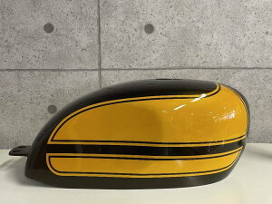 INADOME Cih W3^Cv FRP^N W400 W650 KAWASAKI JTL K\^N ^N֘A O