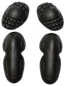 VANSON o\ ARMOR Zbg ̑㔼gveN^[ veN^[