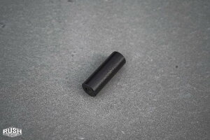 Rush Kustom bVJX^ Special Bushing for installing side and Rear Carrier Triumph speed400C Scrambler 400X SCRAMBLER SPEED 400 TRIUMPH gCAt ̑LAIvVECi O