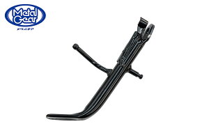 METAL GEAR ^MA V[gTChX^h WNT[150 SUZUKI XYL TChX^h t[