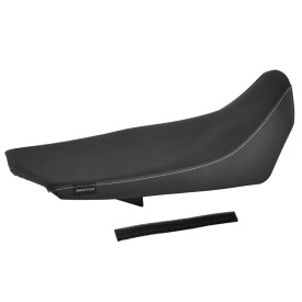 ZETA ジータ アドバンスシート SEROW250 XT250X XT250US YAMAHA ヤマハ シート シート関連 外装