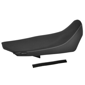 ZETA �W�[�^ �A�h�o���X�V�[�g SEROW250 XT250X XT250US YAMAHA ���}�n �V�[�g �V�[�g�֘A �O��