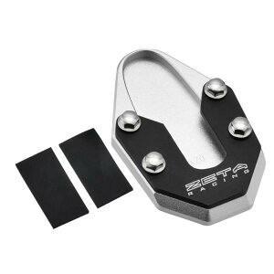 ZETA W[^ TChX^hGNXe_[ VXg[250SX SUZUKI XYL X^hpbhEGNXeV t[