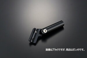 OVER I[@[ }`[eBeBo[ TypeA ėp GROM MONKEY125 Z900RS Cafe CBR400R Monkey125 KAWASAKI JTL HONDA z_ }`o[E}Ego[ dq@