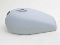 楽天市場】ゼファー 400 タンク カバー（車用品・バイク用品）の通販