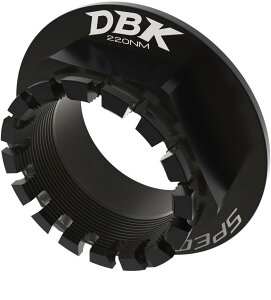 DUCABIKE (DBK) �h�D�J�o�C�N (�f�B�[�r�[�P�[) ���A�A�N�X���i�b�g 748 848 916 996 998 S2R S4R S4RS MULTISTRADA 1000 1100 HYPERMOTARD 796 821 939 EVO 950 950SP MONSTER STREETFIGHTER DUCATI �h�D�J�e�B �A�N�X���i�b�g �z�C�[