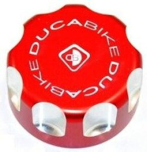 DUCABIKE (DBK) hDJoCN (fB[r[P[) WG[^[ ^N Lbv DUCATI hDJeB p֘A GW