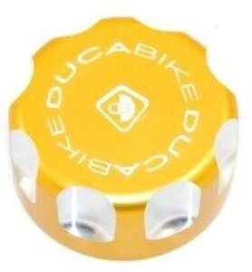 DUCABIKE (DBK) hDJoCN (fB[r[P[) WG[^[ ^N Lbv DUCATI hDJeB p֘A GW