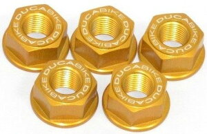 DUCABIKE (DBK) hDJoCN (fB[r[P[) AXvPbg ibgZbg DESMOSEDICI RR HYPERMOTARD 1100 EVO SP 698 MONO RVE 796 821 939 950 HYPERSTRADA MONSTER 30°ANNIVERSARIO 937 PLUS PANIGALE 899 959 V4 S STREETFIGHTER 848 