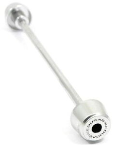 DUCABIKE (DBK) hDJoCN (fB[r[P[) tgtH[N veN^[ 848 1098 1198 DESERTX HYPERMOTARD 698 MONO RVE 821 SP 939 HYPERSTRADA 950 MONSTER 937 PLUS 797 1200 S R S4R MULTISTRADA PIKES PEAK DVT ENDURO 1260 V4 V2 S