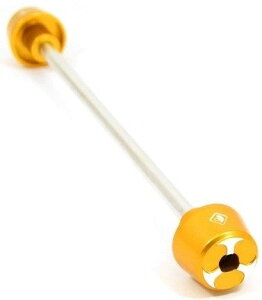 DUCABIKE (DBK) hDJoCN (fB[r[P[) tgtH[N veN^[ 848 1098 1198 DESERTX HYPERMOTARD 698 MONO RVE 821 SP 939 HYPERSTRADA 950 MONSTER 937 PLUS 797 1200 S R S4R MULTISTRADA PIKES PEAK DVT ENDURO 1260 V4 V2 S