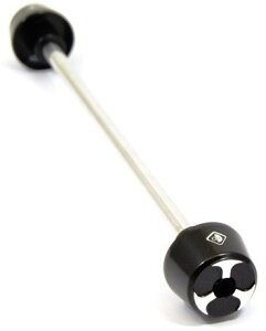 DUCABIKE (DBK) hDJoCN (fB[r[P[) tgtH[N veN^[ 848 1098 1198 DESERTX HYPERMOTARD 698 MONO RVE 821 SP 939 HYPERSTRADA 950 MONSTER 937 PLUS 797 1200 S R S4R MULTISTRADA PIKES PEAK DVT ENDURO 1260 V4 V2 S