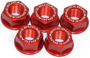 DUCABIKE (DBK) hDJoCN (fB[r[P[) AXvPbg ibgZbg DESMOSEDICI RR HYPERMOTARD 1100 EVO SP 698 MONO RVE 796 821 939 950 HYPERSTRADA MONSTER 30°ANNIVERSARIO 937 PLUS PANIGALE 899 959 V4 S STREETFIGHTER 848 