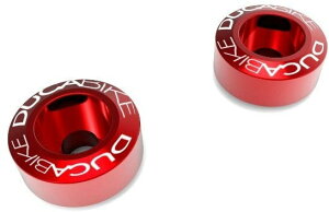 DUCABIKE (DBK) hDJoCN (fB[r[P[) nho[ bV[ DESERTX HYPERMOTARD 698 MONO RVE 821 939 950 SP MULTISTRADA S 1200 DVT PIKES PEAK ENDURO 1260 V4 V2 DUCATI hDJeB o[Gh nh