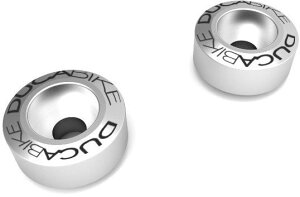 DUCABIKE (DBK) �h�D�J�o�C�N (�f�B�[�r�[�P�[) �n���h���o�[ ���b�V���[ DESERTX HYPERMOTARD 698 MONO RVE 821 939 950 SP MULTISTRADA S 1200 DVT PIKES PEAK ENDURO 1260 V4 V2 DUCATI �h�D�J�e�B �o�[�G���h �n���h��