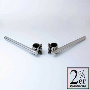 2%er c[p[Z^[ yCHUCK BOXzTHE ACE BAR 2(G[Xo[2) Zp[gnh SR650 XS650 YAMAHA }n nho[ nh