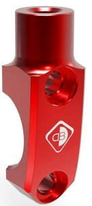 DUCABIKE (DBK) hDJoCN (fB[r[P[) }X^[V_[Nv DUCATI hDJeB KTM MOTOGUZZI gOb` TRIUMPH gCAt ~[z_[ nh